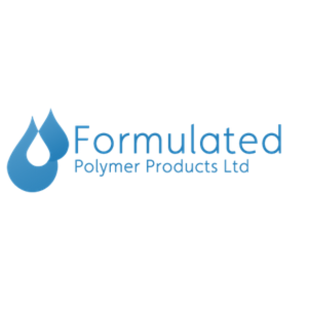 Formulated Polymer Products Ltd