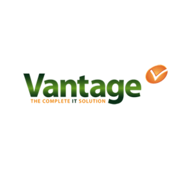 Vantage IT Solutions Limited