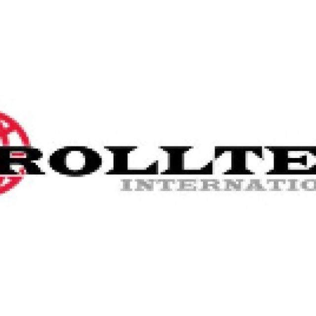 Rolltek International Ltd