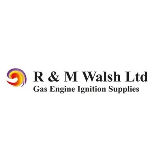 R & M Walsh Ltd