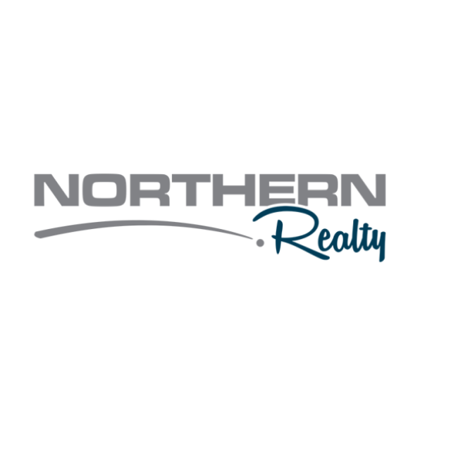 Northern Realty Townsville