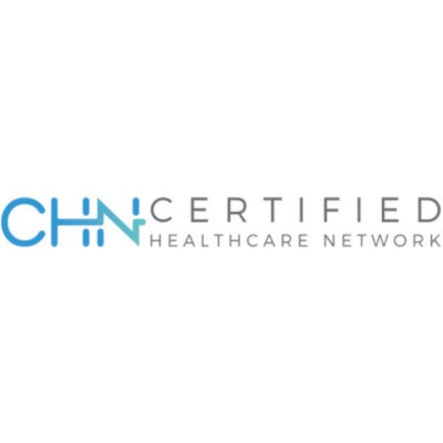 Certified Healthcare Network