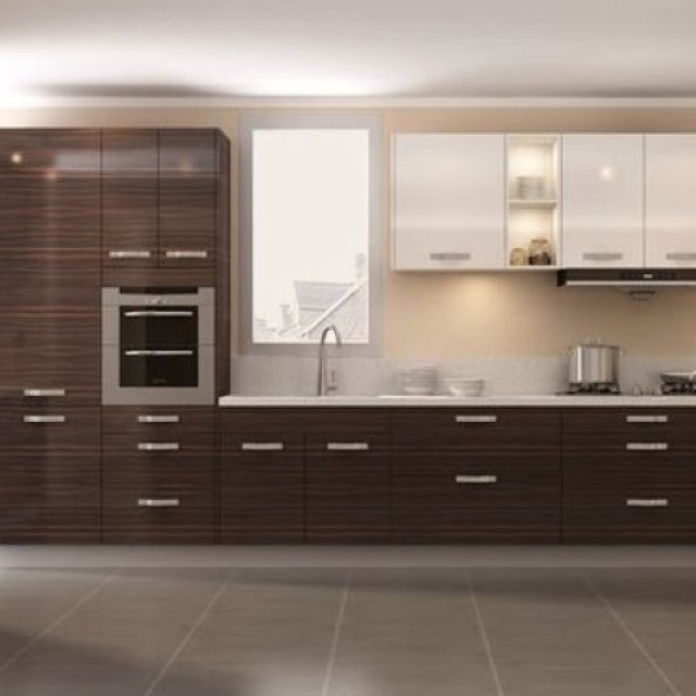 Best Cabinet Maker Melbourne Service