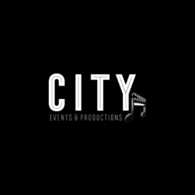 City productions