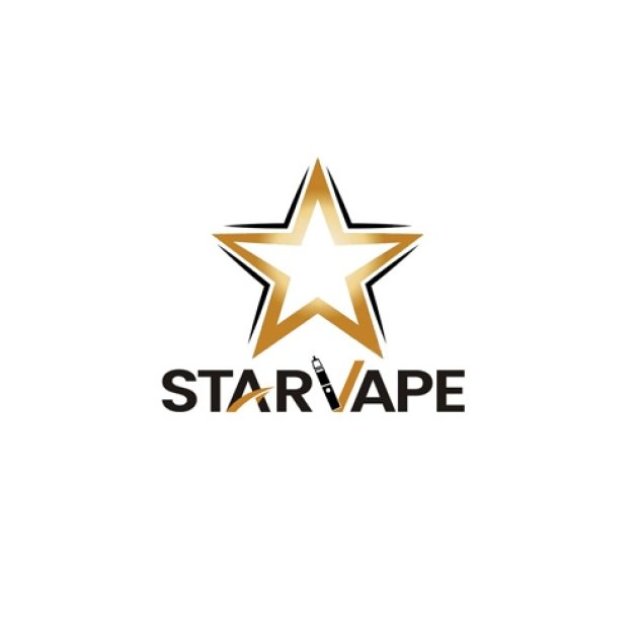 Star Vape