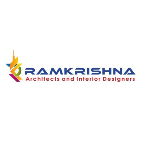 Ramkrishna Architects & Interior Designers