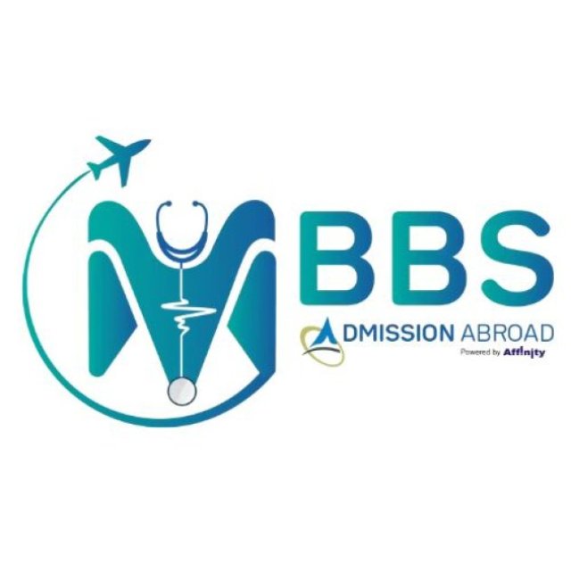 MBBS Admission Abroad