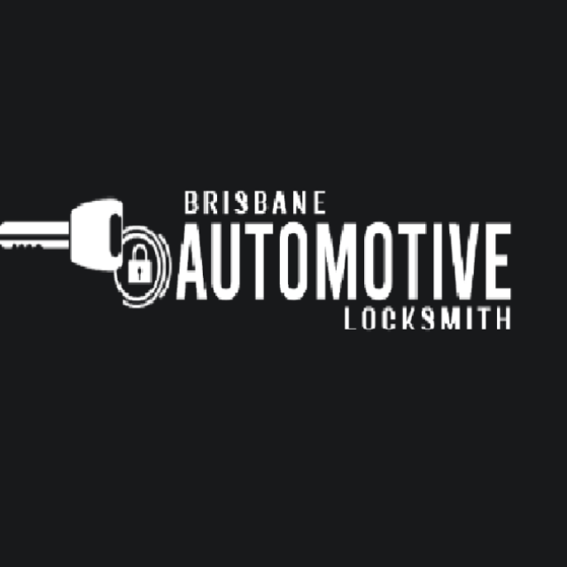 BRISBANE AUTOMOTIVE LOCKSMITH