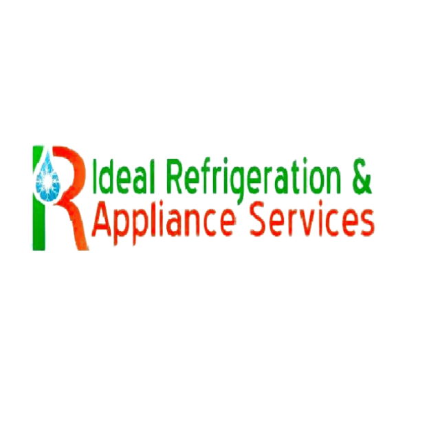 Ideal Refrigeration & Appliance Services