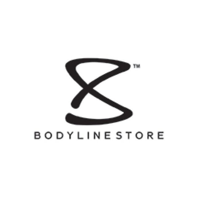 Bodylinestore