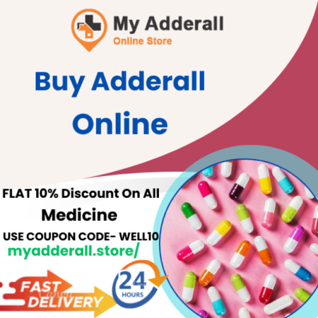 Order Adderall Online   Master Card Fast Shipping