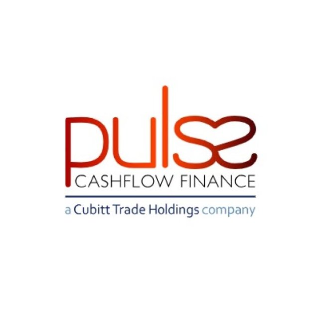 Pulse Cashflow Finance Ltd