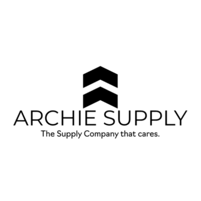 Archie Supply