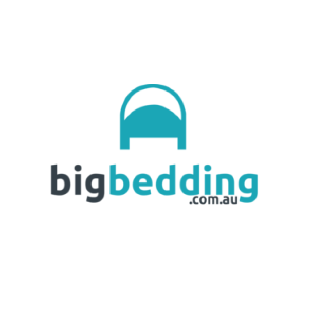 Big Bedding Australia