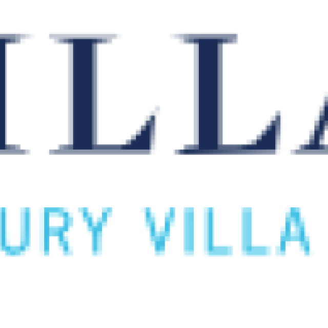 Villaway LLC