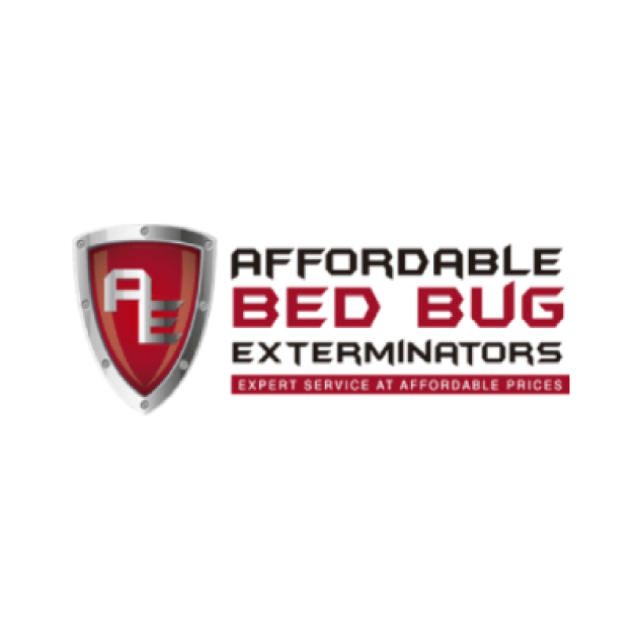 affordable bed bug exterminators