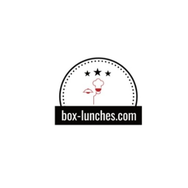 Box Lunches Seattle