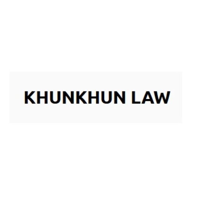 Khunkhun Law Marriage & Family Immigration