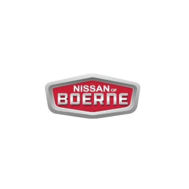 Nissan of Boerne