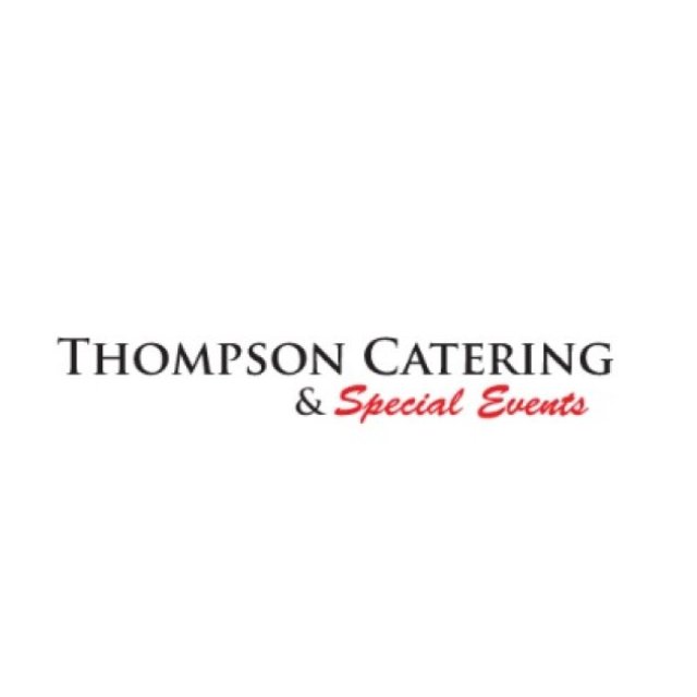 Thompson Catering & Special Events