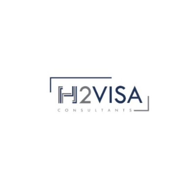 H2 Visa Consultants, LLC