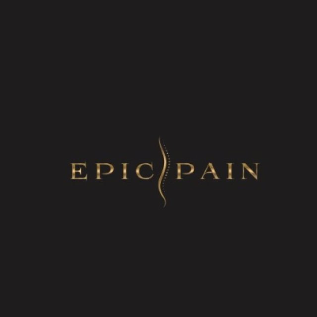 Epic-Pain