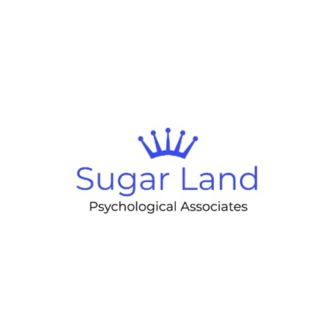 Sugar Land Psychological Associates, PLLC