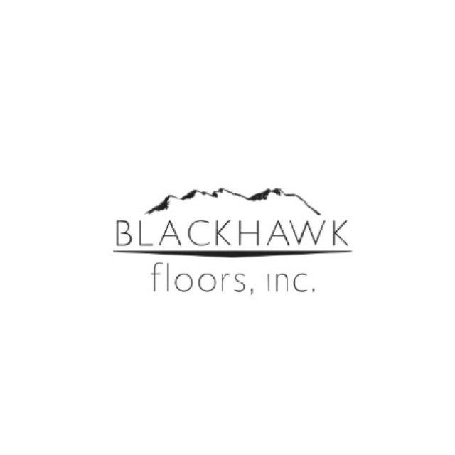 Blackhawk Floors, Inc.