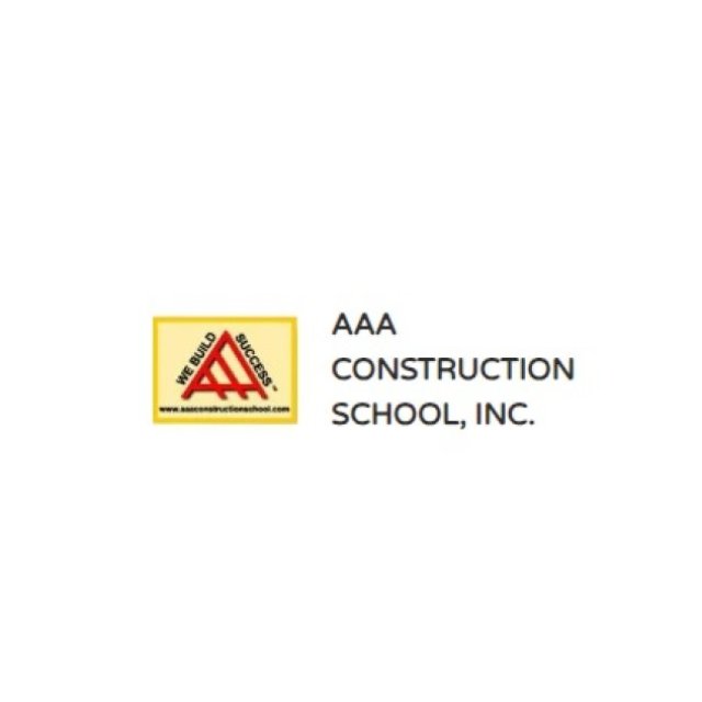 AAA Construction School, Inc.