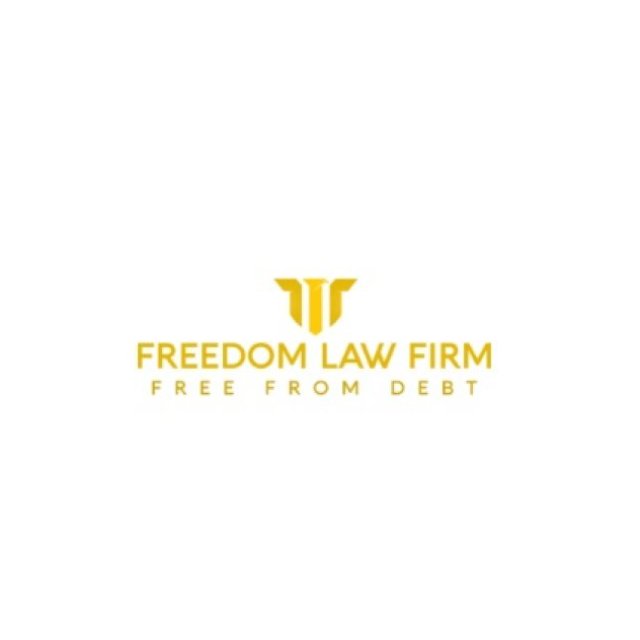 Freedom Law Firm