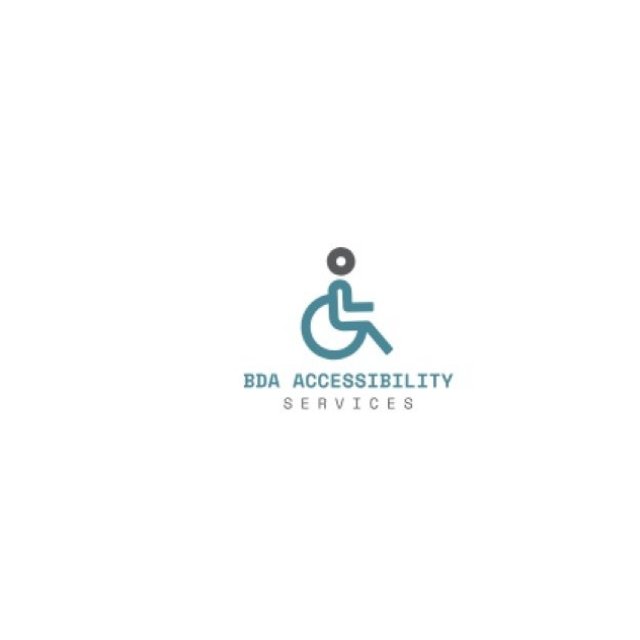 BDA Accessibility Services