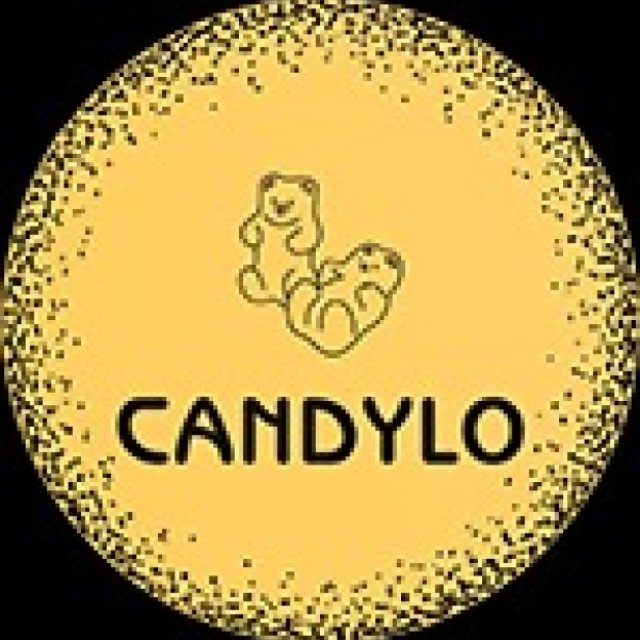 Candyloshop