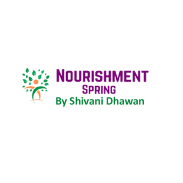 Dietitian in Hyderabad | Nourishment Spring