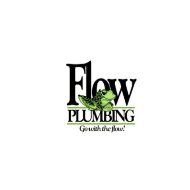 Flow Plumbing