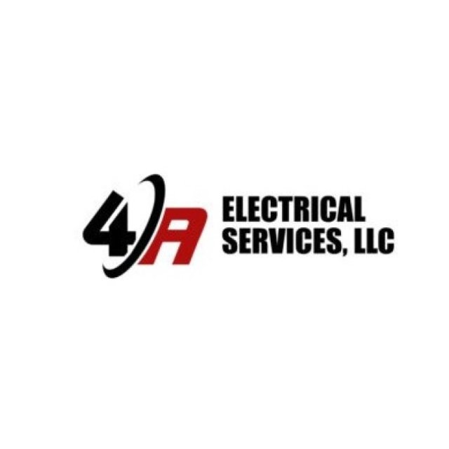 4A Electrical Services