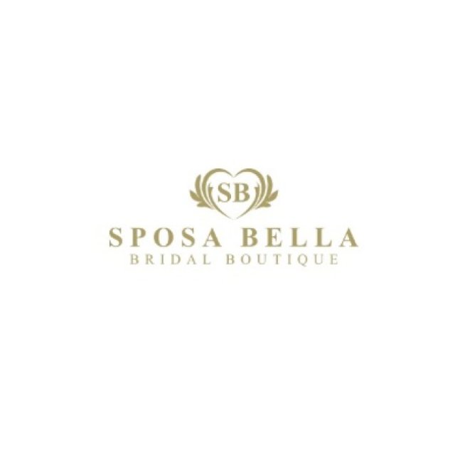 Sposa Bella Bridal Boutique