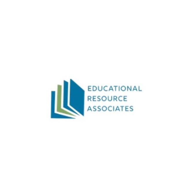 Educational Resource Associates