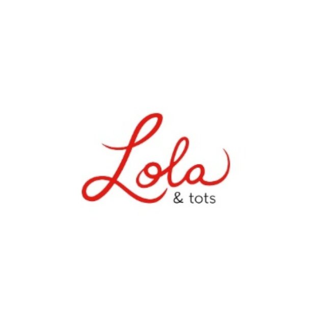 Lola & Tots