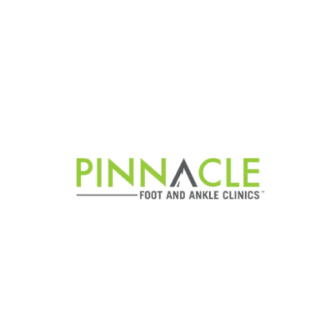 Pinnacle Foot and Ankle Clinics