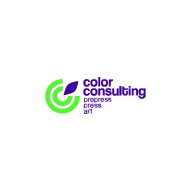 Color Consulting