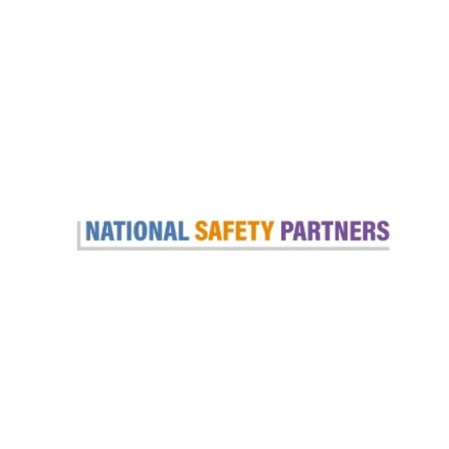 National Safety Partners