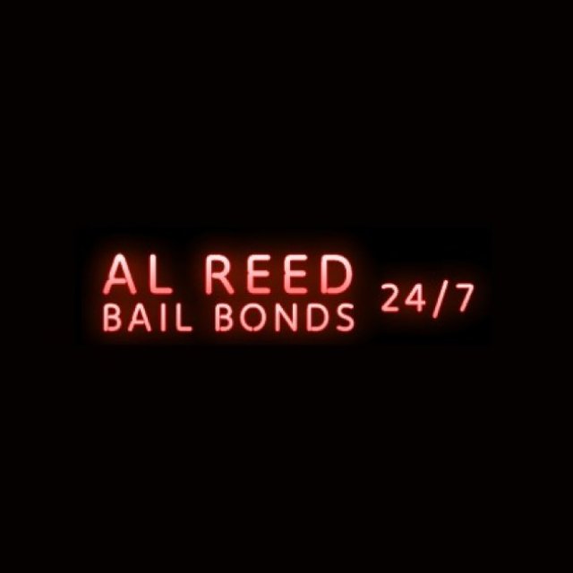 Al Reed Bail Bonds