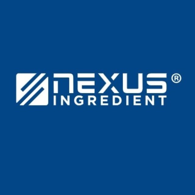 NEXUS INGREDIENT AUSTRALIA