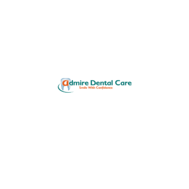 Dental Care