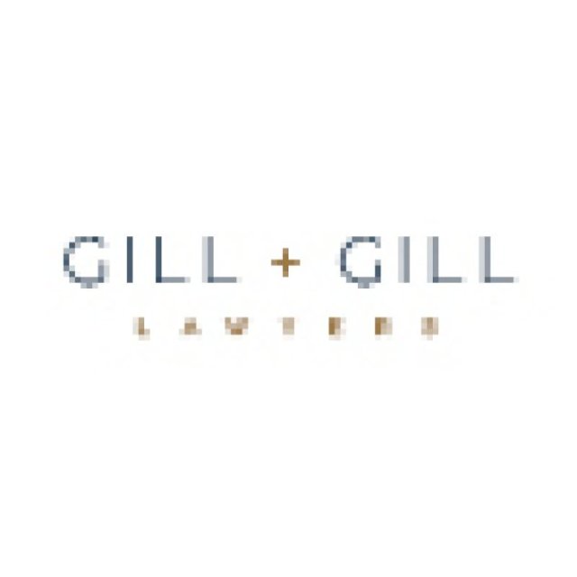 Criminal Lawyer Surrey | Gill And Gill Law