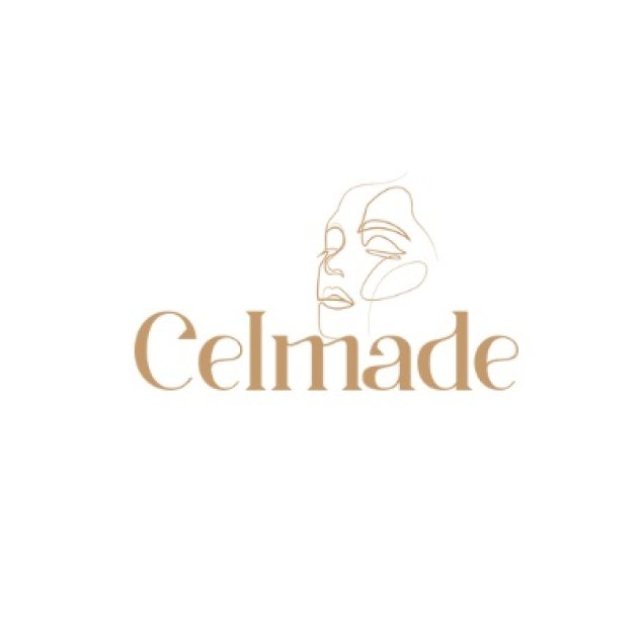 Celmade