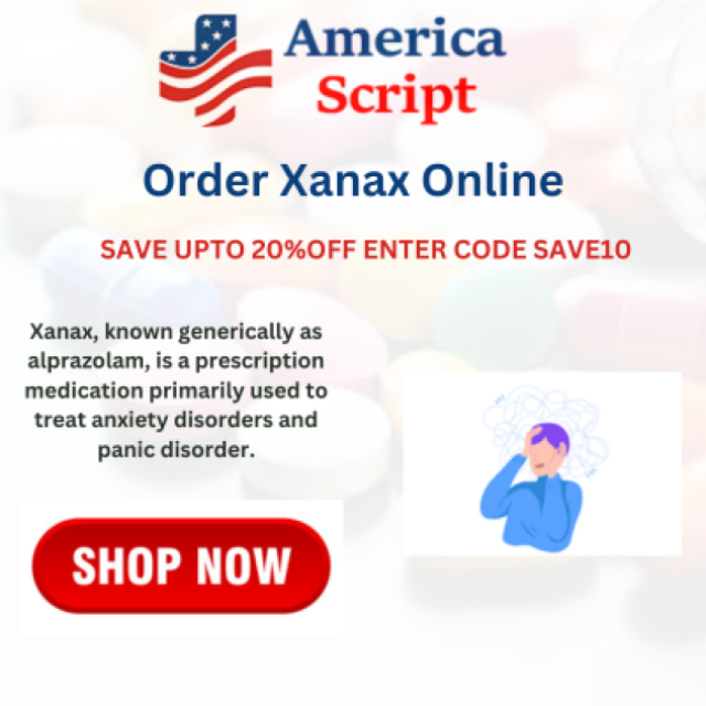 Buy Xanax Online Checkout process