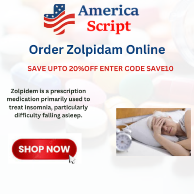 Order Zolpidam 10mg Online Shopping cart checkout