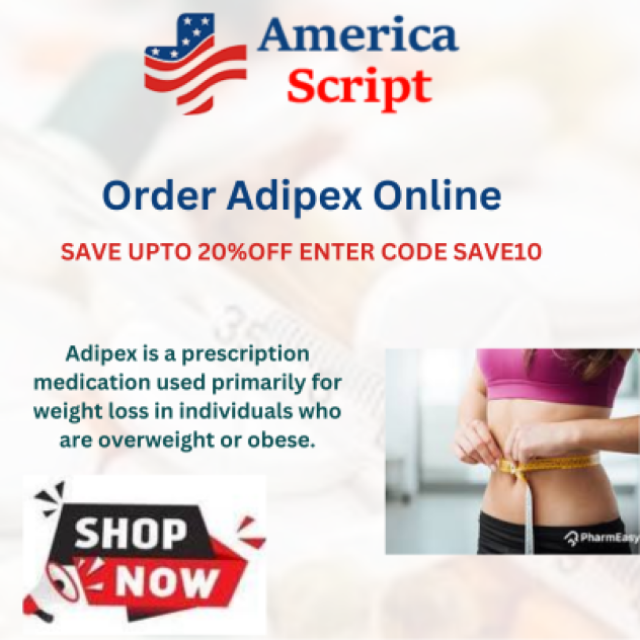 Purchase Adipex-P online Payment processing