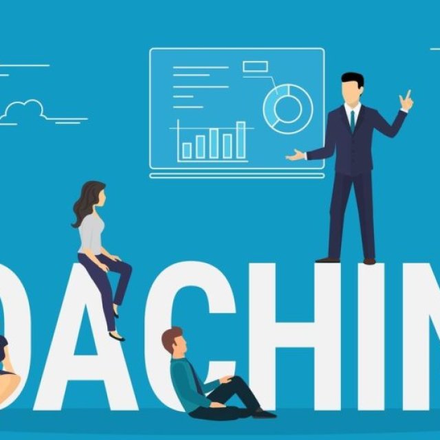 Top IAS Coaching in Delhi - Coaching Guide's Recommendations